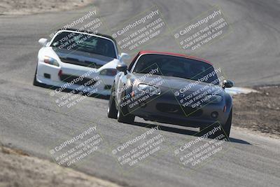 media/Oct-18-2025-Speed Ventures (Sat) [[8b3b7cf525]]/Yellow/Session 2 (Phil Hill)/